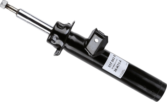 Amortizor Sachs Bmw 317 563