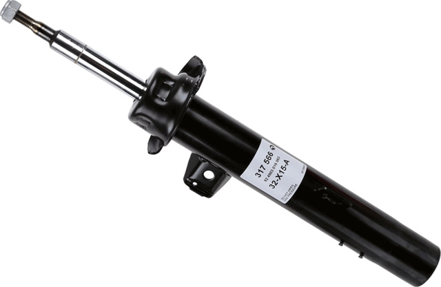 Amortizor Sachs Bmw 317 566