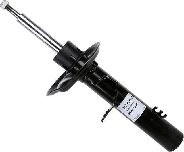 Amortizor Sachs Bmw 317 570