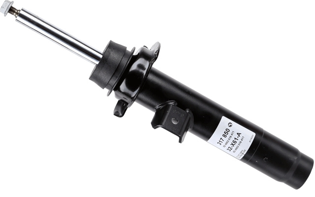 Amortizor Sachs Bmw 317 850