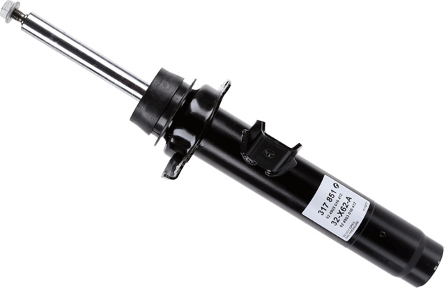 Amortizor Sachs Bmw 317 851