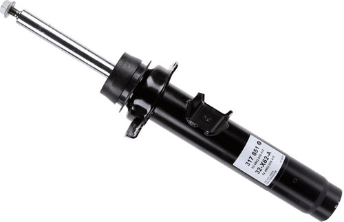Amortizor Sachs Bmw 317 851