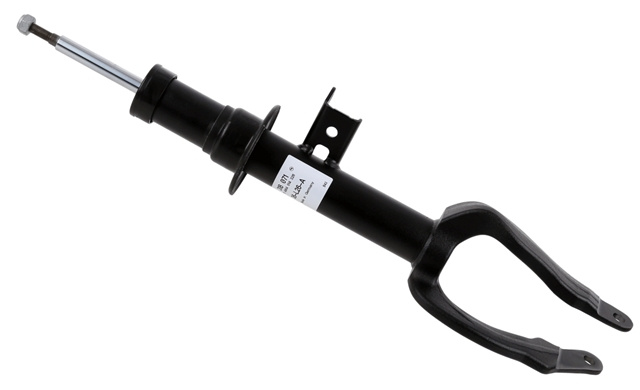 Amortizor Sachs Bmw 318 071