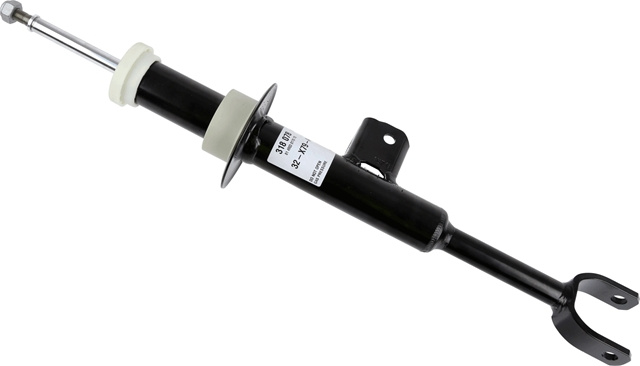 Amortizor Sachs Bmw 318 078