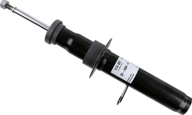 Amortizor Sachs Bmw 318 087