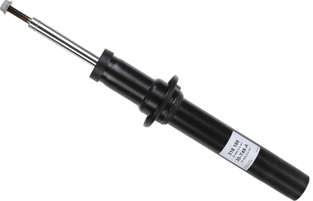 Amortizor Sachs Bmw 318 188
