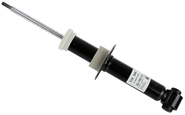 Amortizor Sachs Bmw 318 348
