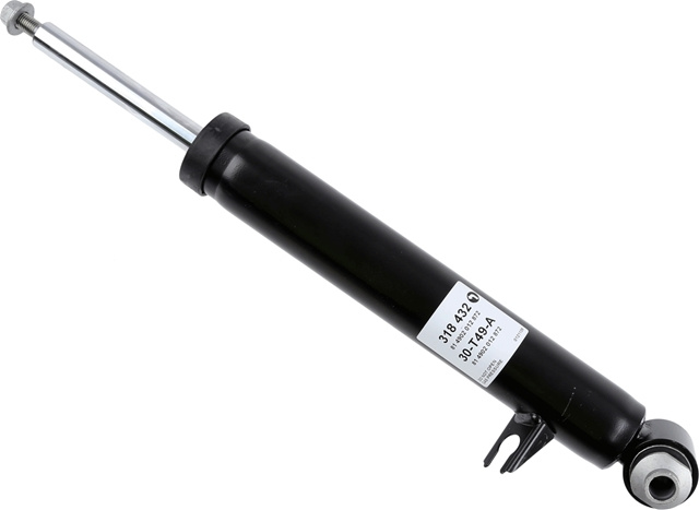 Amortizor Sachs Bmw 318 432