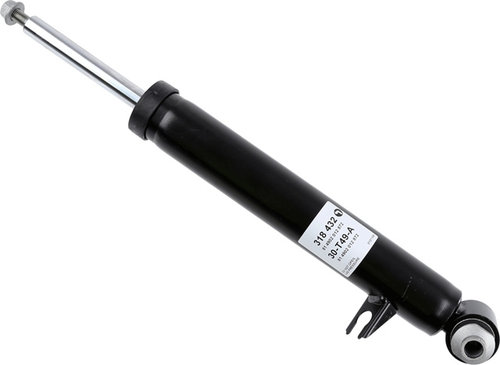 Amortizor Sachs Bmw 318 432