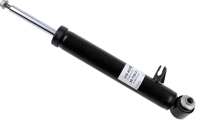Amortizor Sachs Bmw 318 433