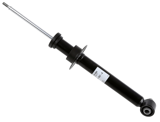 Amortizor Sachs Bmw 318 654