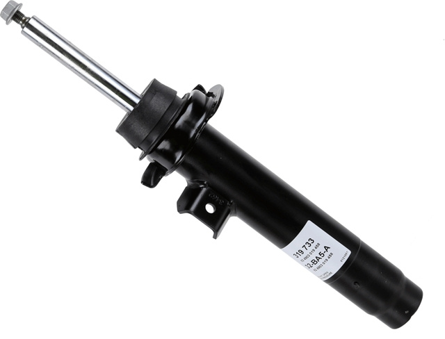 Amortizor Sachs Bmw 319 733