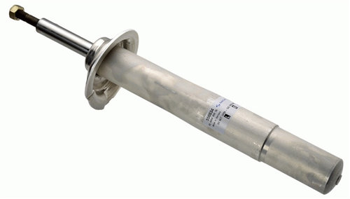 Amortizor Sachs Bmw 556 834