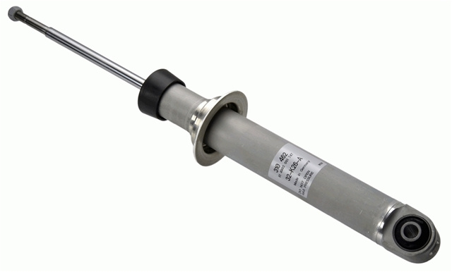 Amortizor Sachs Bmw (Brilliance) 310 462
