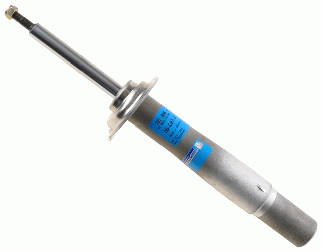 Amortizor Sachs Bmw (Brilliance) 310 466