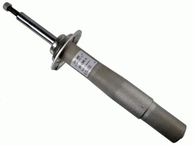Amortizor Sachs Bmw (Brilliance) 310 481