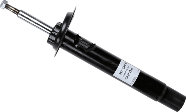 Amortizor Sachs Bmw (Brilliance) 317 540