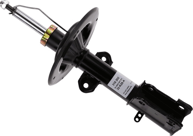 Amortizor Sachs Chrysler 310 202