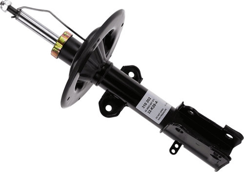 Amortizor Sachs Chrysler 310 202