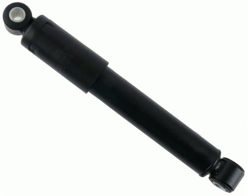 Amortizor Sachs Citroën 312 396