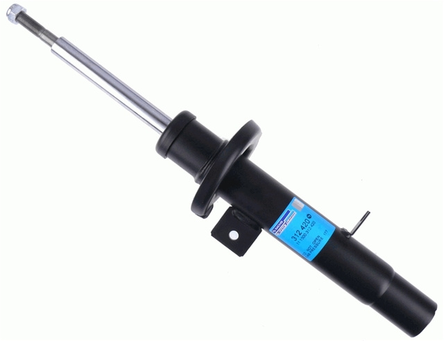 Amortizor Sachs Citroën 312 420