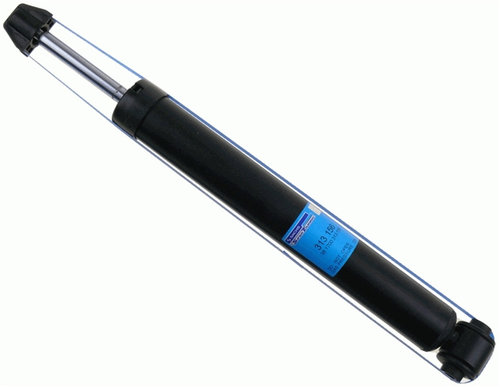 Amortizor Sachs Citroën 313 156