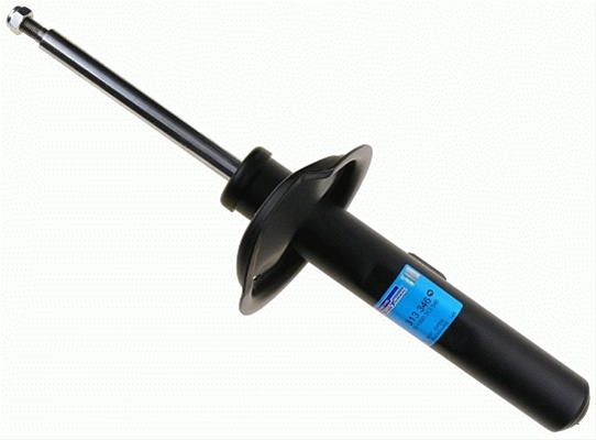 Amortizor Sachs Citroën 313 346