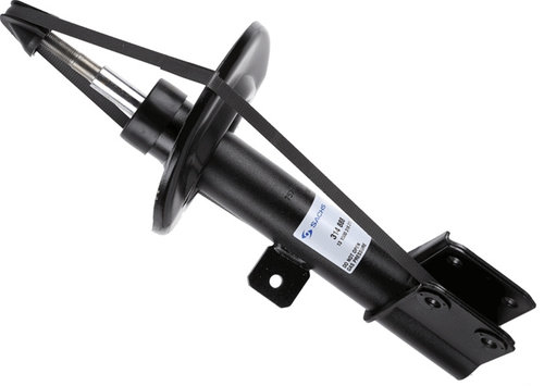 Amortizor Sachs Citroën 314 888