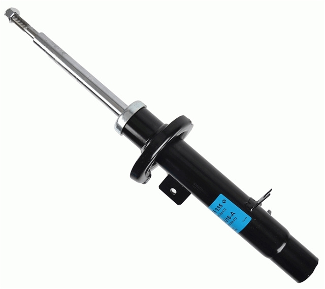 Amortizor Sachs Citroën 315 335