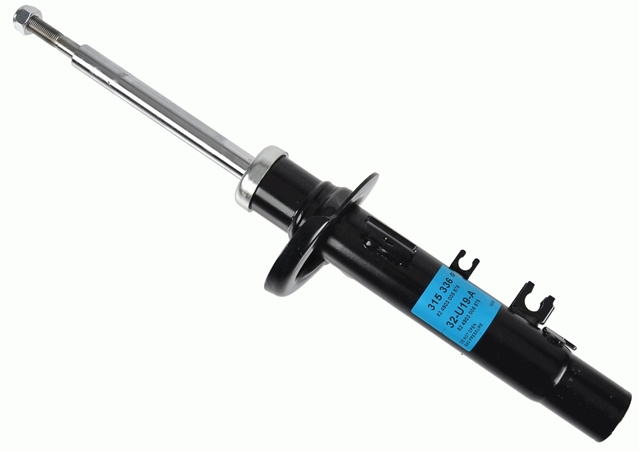 Amortizor Sachs Citroën 315 336