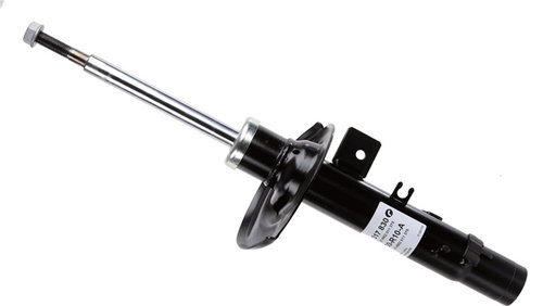 Amortizor Sachs Citroën 317 830