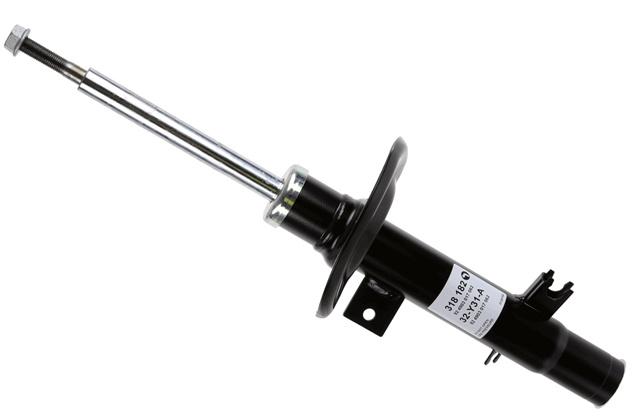 Amortizor Sachs Citroën 318 182
