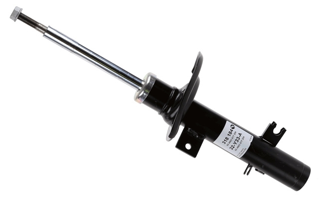 Amortizor Sachs Citroën 318 184