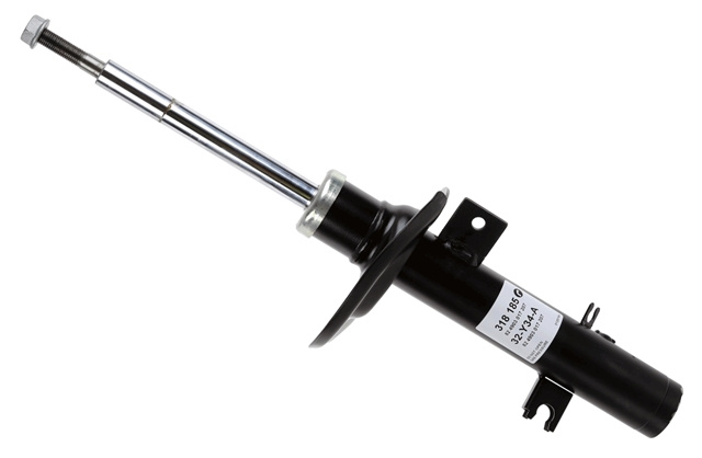 Amortizor Sachs Citroën 318 185