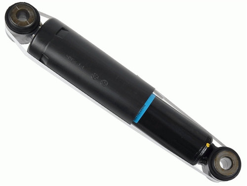 Amortizor Sachs Dacia 315 263