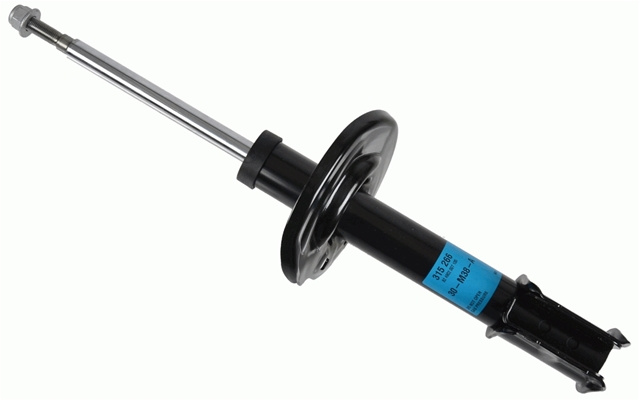 Amortizor Sachs Dacia 315 266