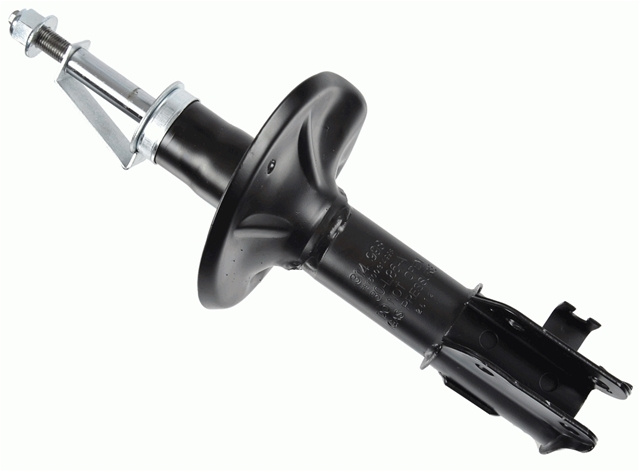 Amortizor Sachs Daewoo 314 998