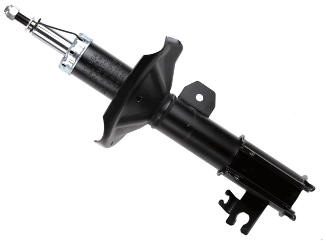 Amortizor Sachs Daewoo 318 894