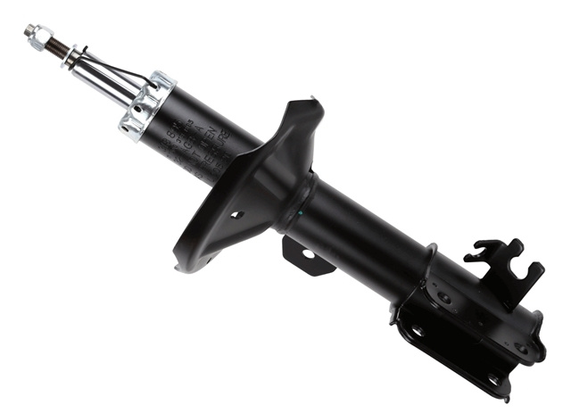 Amortizor Sachs Daewoo 318 895