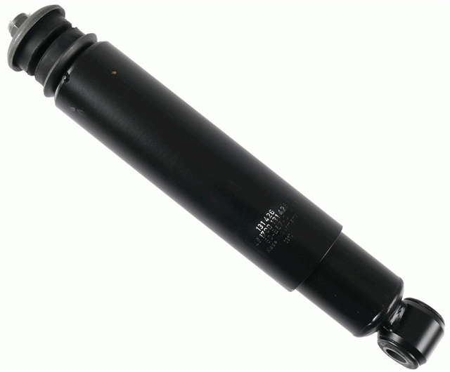 Amortizor Sachs Daf 131 426
