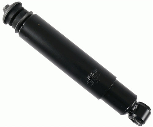 Amortizor Sachs Daf 131 426
