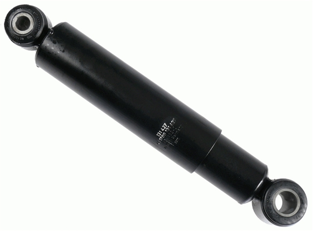 Amortizor Sachs Daf 131 427