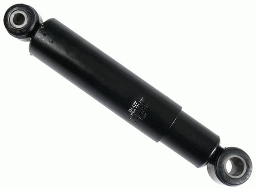 Amortizor Sachs Daf 131 427