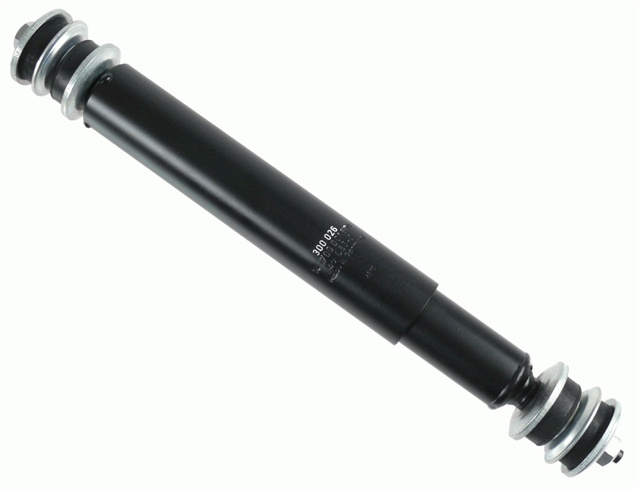 Amortizor Sachs Daf 300 026