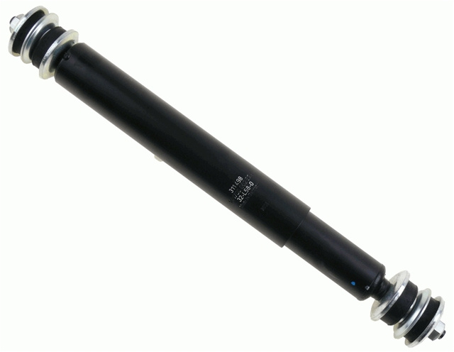 Amortizor Sachs Daf 311 498