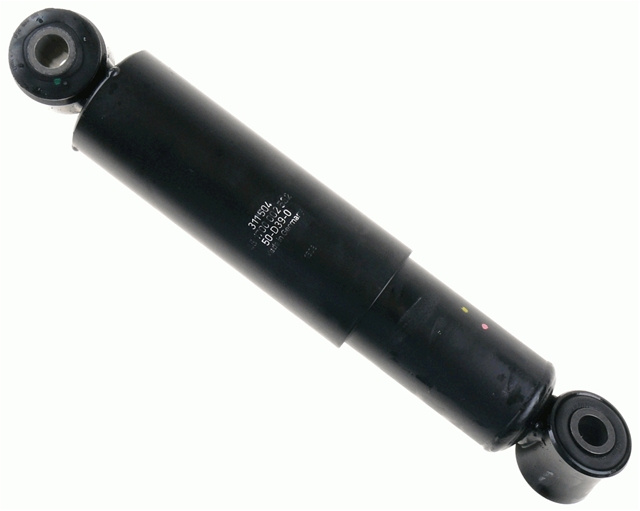 Amortizor Sachs Daf 311 504