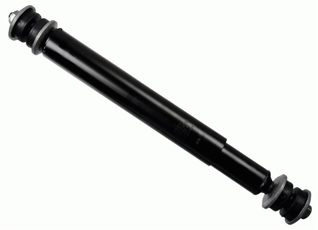 Amortizor Sachs Daf 311 613