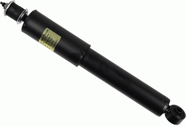 Amortizor Sachs Daihatsu 170 261