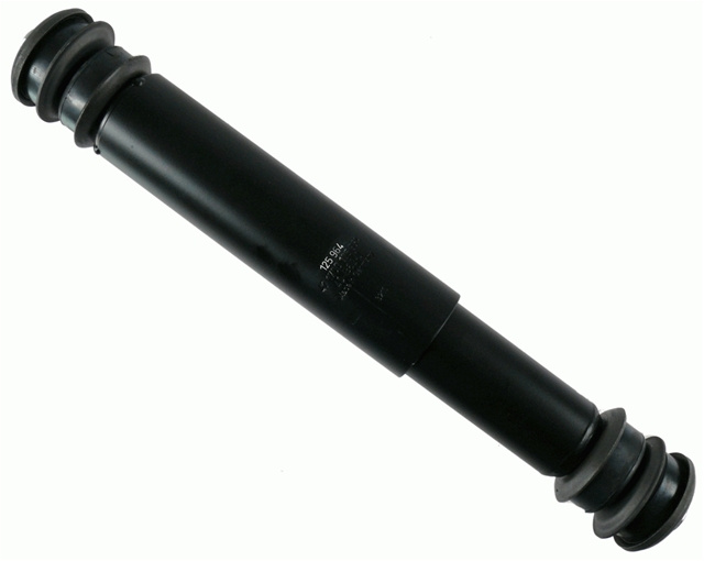 Amortizor Sachs Evobus 125 964