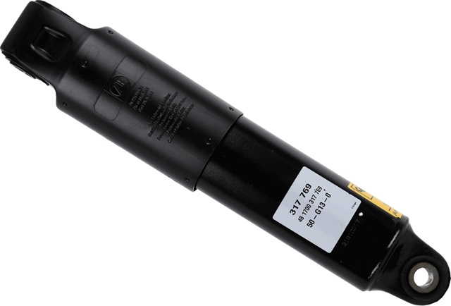 Amortizor Sachs Fd 317 769